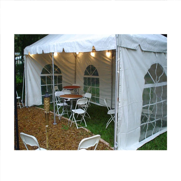 GS0907 wedding tents for 200 people white marquee rubber tent for sale