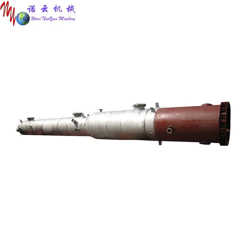 Охранное охлаждение chi liang tower filler