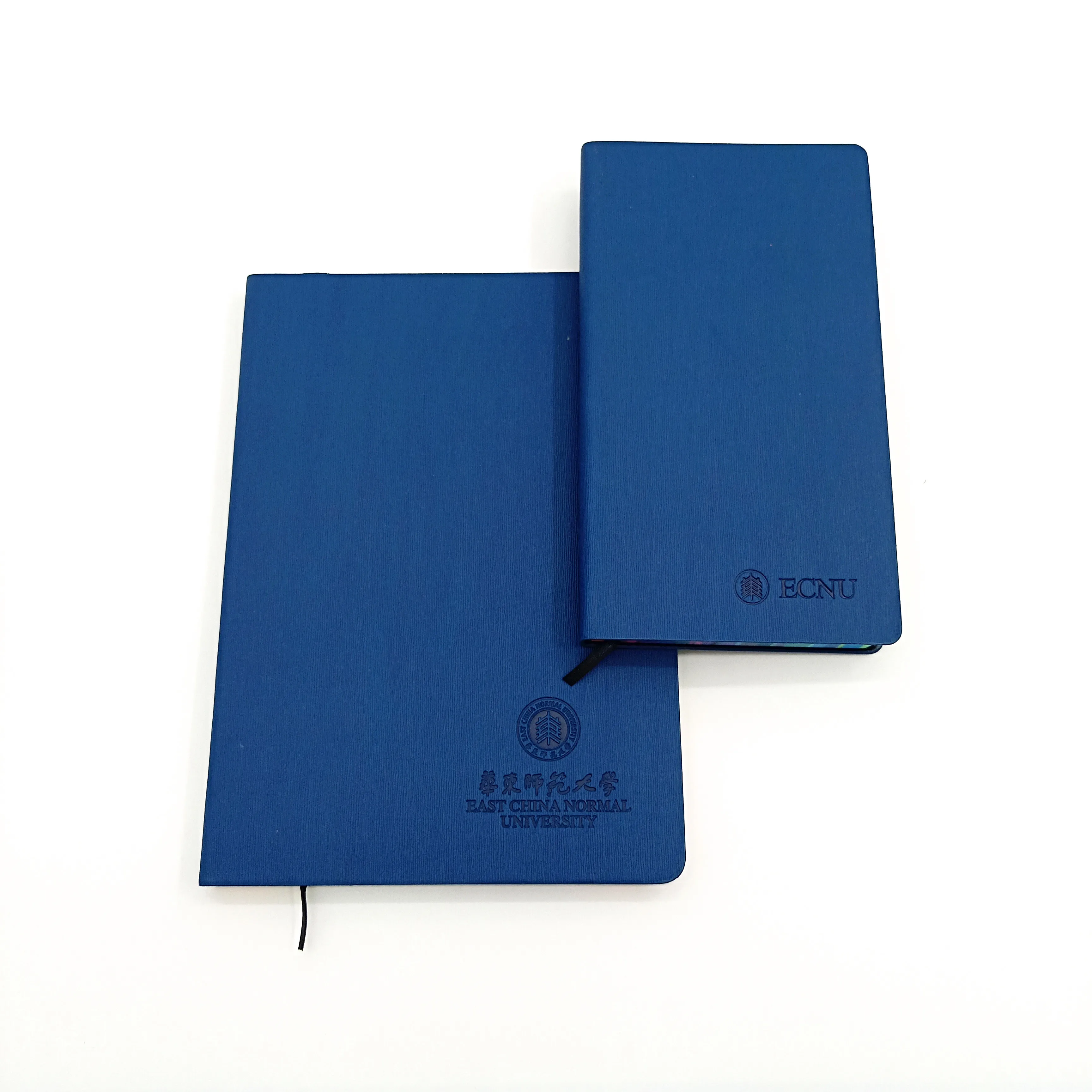 school stationary cute college ruled notebook paper silver leather notebook india debossed soft leatherette journal