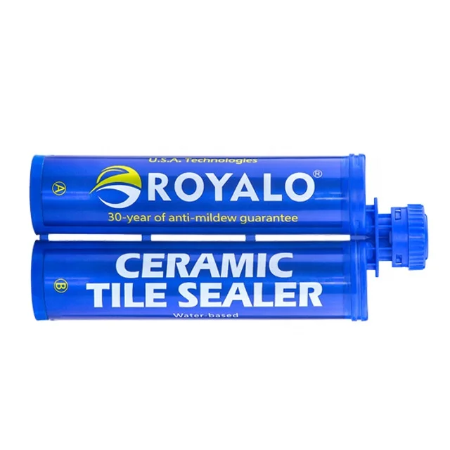 Интерьер красивый герметик для заполняя дом Remodeling