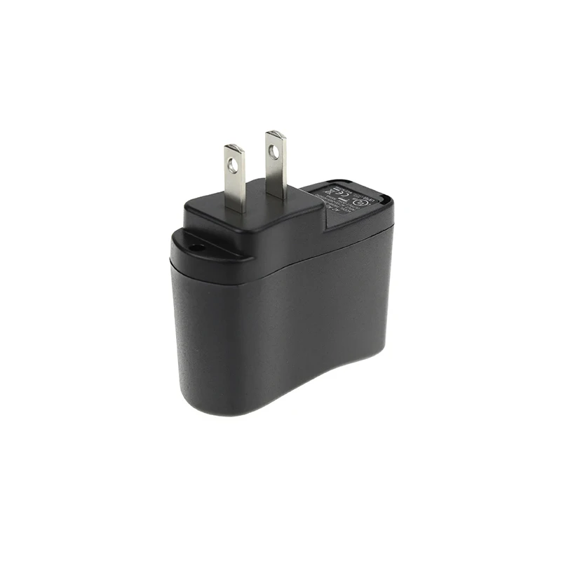 Оптовая продажа с фабрики 5V1A USB порты зарядное устройство адаптер питания