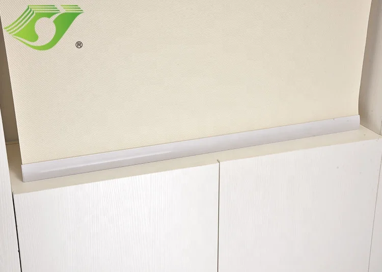 
New custom made home deco electric shades window blind roller 