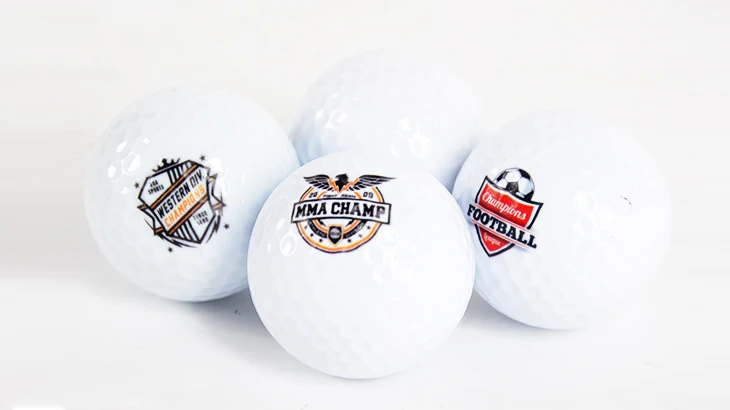 compress digital printing a3 buy flatbed uv acrylic printer