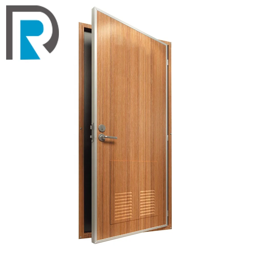 
b15 class fire door fireproof door price and fireproof door b15 class fire door fireproof door price and fireproof door
