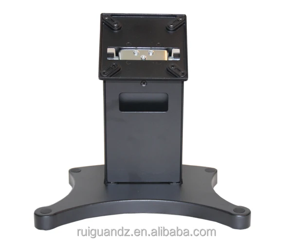 
Touch screen stand for touch screen lcd monitor 