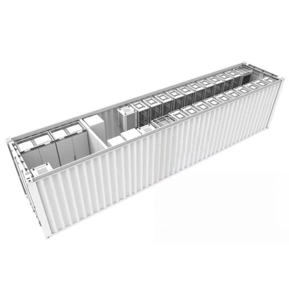 Commercial 50kW 100kW 1MW big solar power plant system solar farm