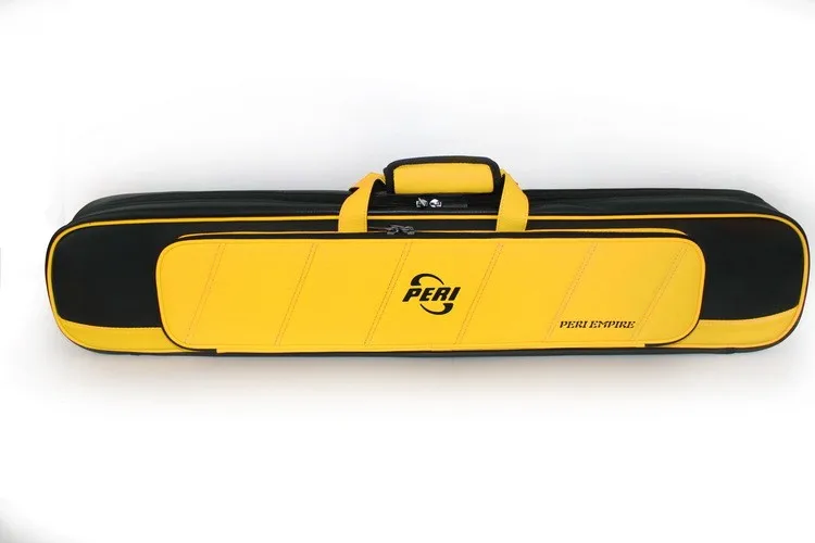 Peri Empire PSB 3X4 мягкий чехол для бильярдного кия с 3 пучками * 4 валами