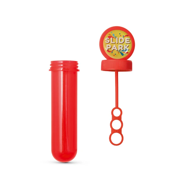 
Hot Sale Outdoor Bubble Wand Maker Toys Soap Bubbles For Kids 