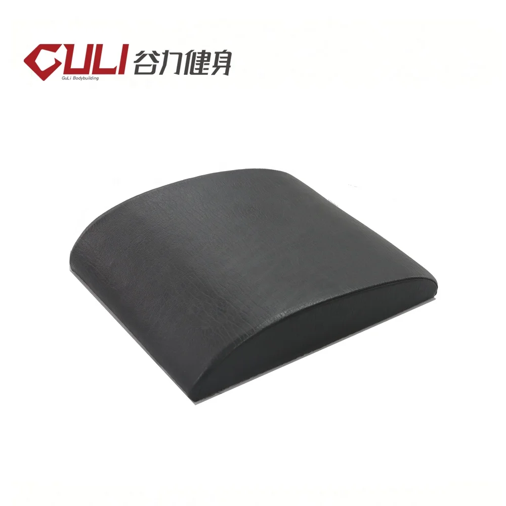 Тренажер для тренировки брюшной полости оборудование тренажерного