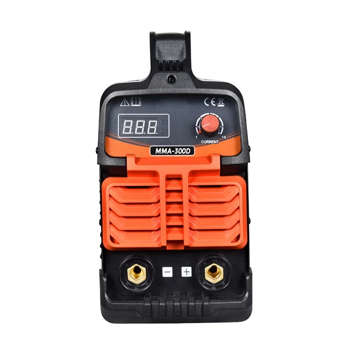 
Hot ! AC DC plasma cutter inverter CO2 gas shielded ARC pulse TIG MIG MAG MMA IGBT MOSFET welding machine plasma welding machine 