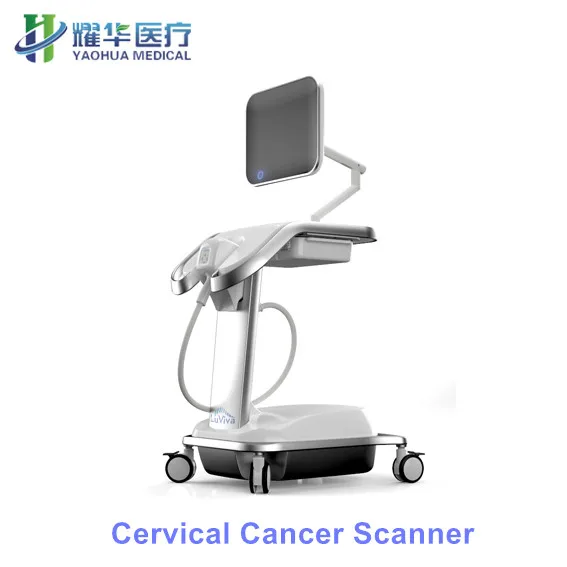 
CE approved disposable ketone test strip 