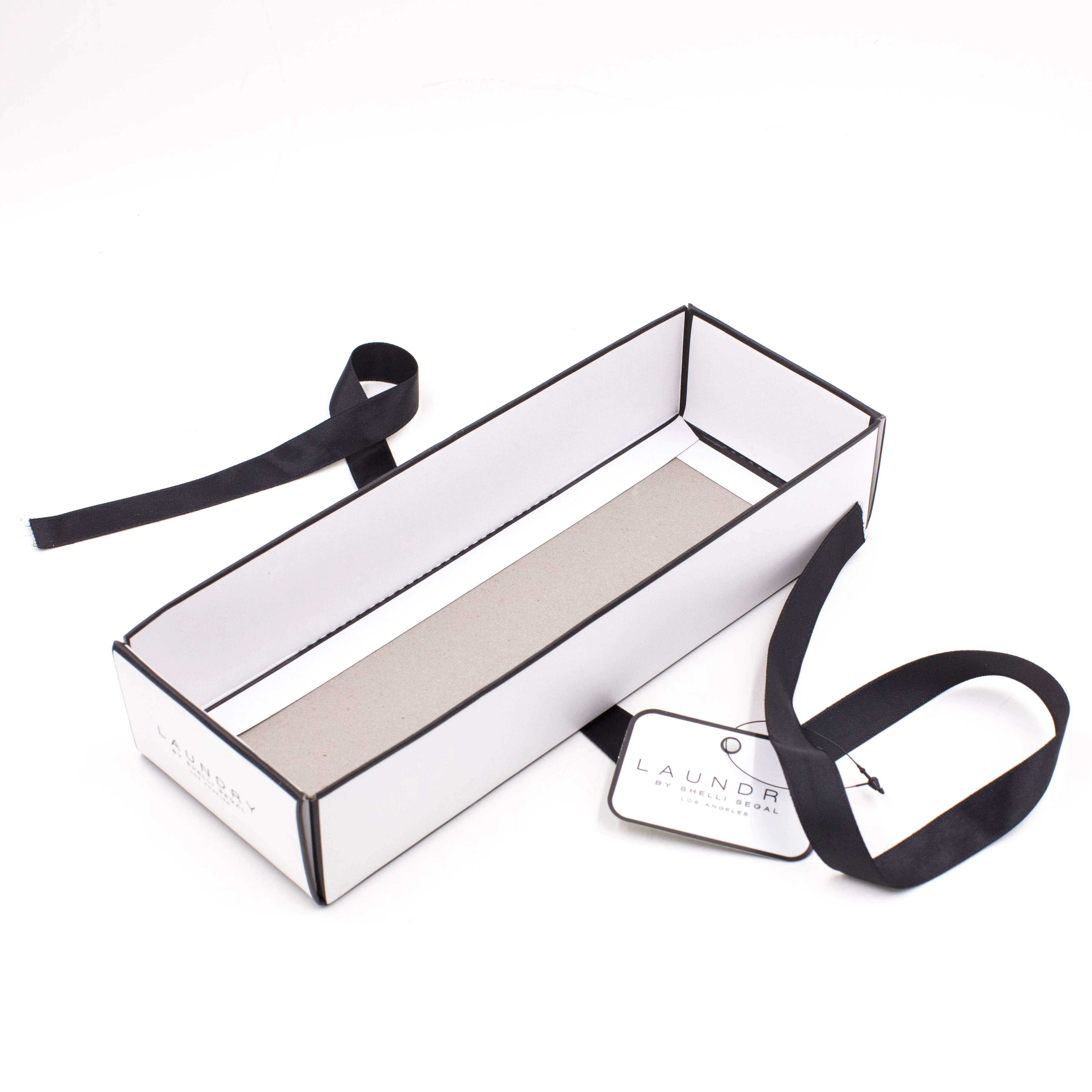 Hot sale Luxury Custom Logo Square  Gift Boxes,Socks Packaging Box,Scarf Packing Box With Ribbon And Tag GBP019