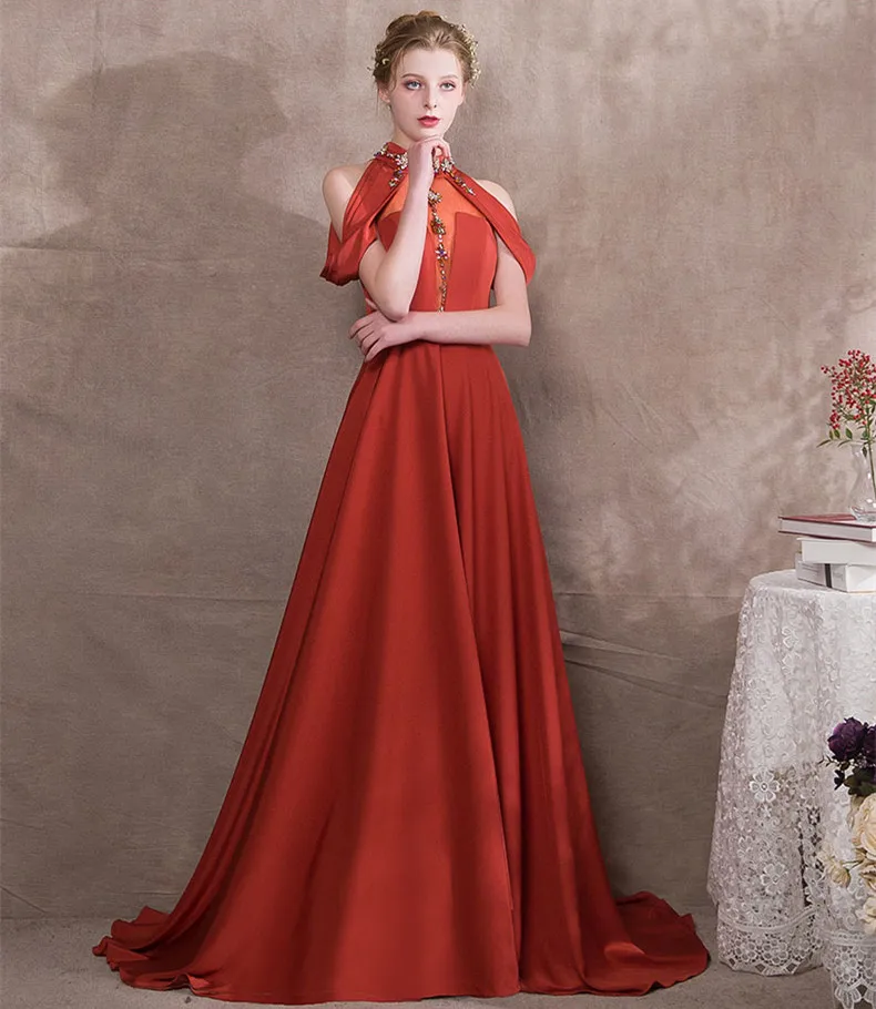 Robes de soiree quinceanera dresses Prom Dress vestidos de quinceanera 15 Evening Dress Party Gown 2023 Evening Gown