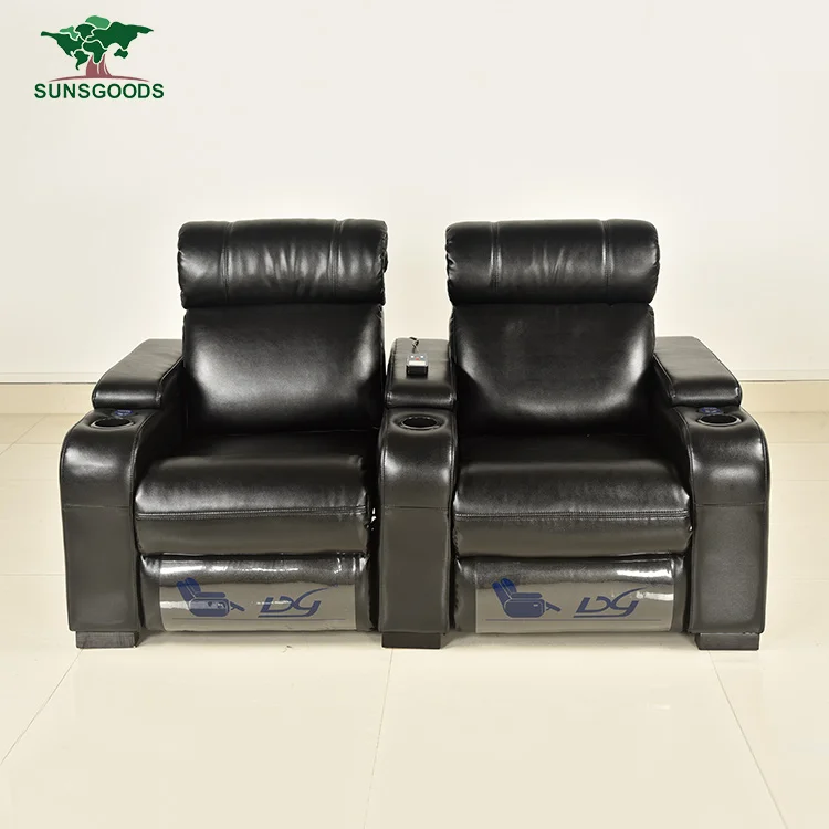 Factory price massage recliner chair,zero gravity massage recliner chair,luxury massage chair recliner