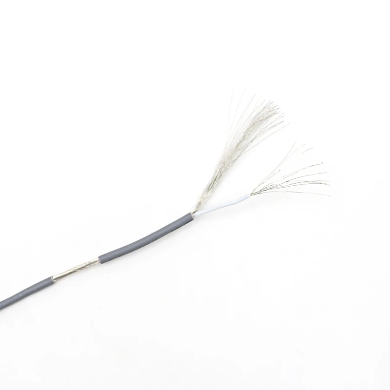 Factory Price Promotional Charger Car Data System Cable