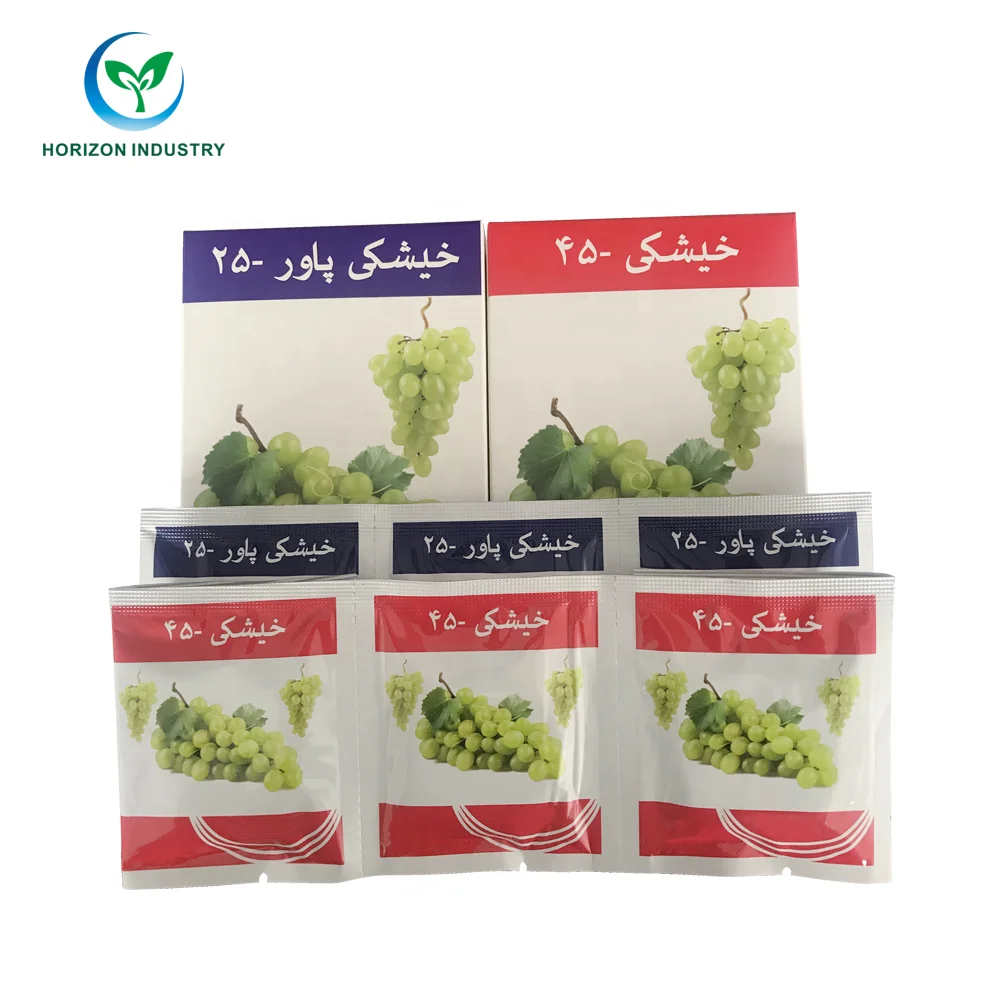 
TOP PGR powder pupuk 6ba growth hormon berelex gibberellik asit 98% TC 10% 20% tablet gibberel acid GA3 