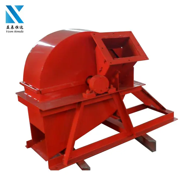 Миндаль Малый орех оболочки дробилка машина цена