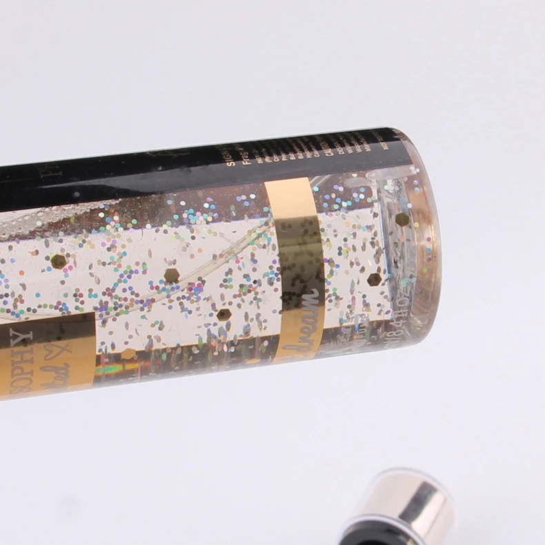 
OEM Produce Factory Price Long Last Branded size Perfume-3087 