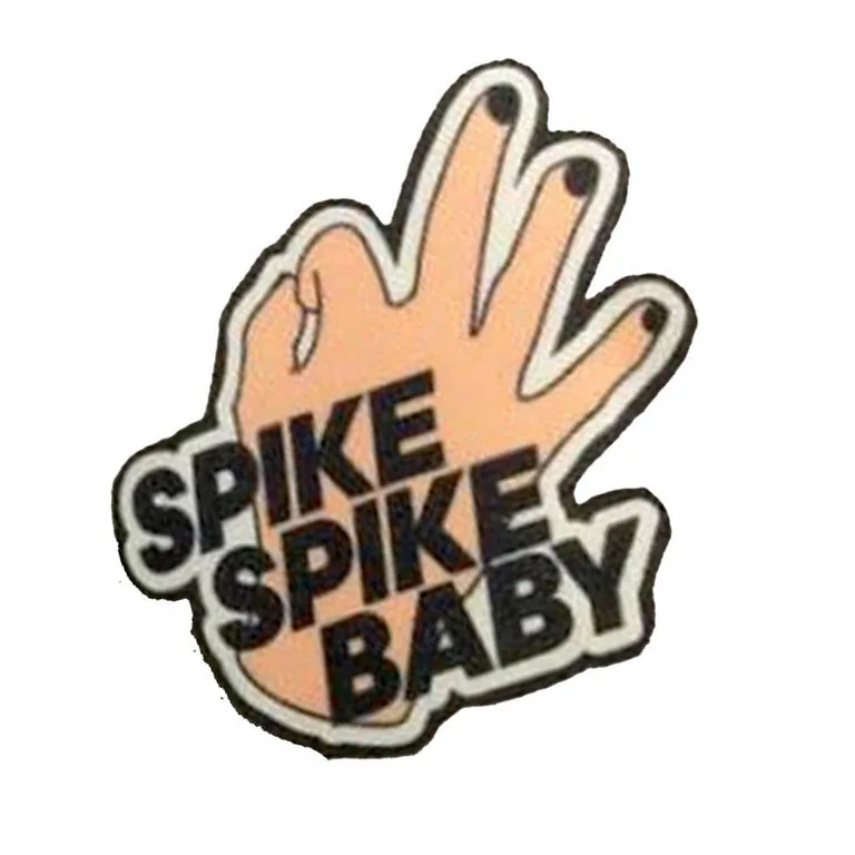 
Picture Conversion Hand Painting Service High-quality Designer Handbag Cross Logo Vector Art Glasses Hang Tags Design 