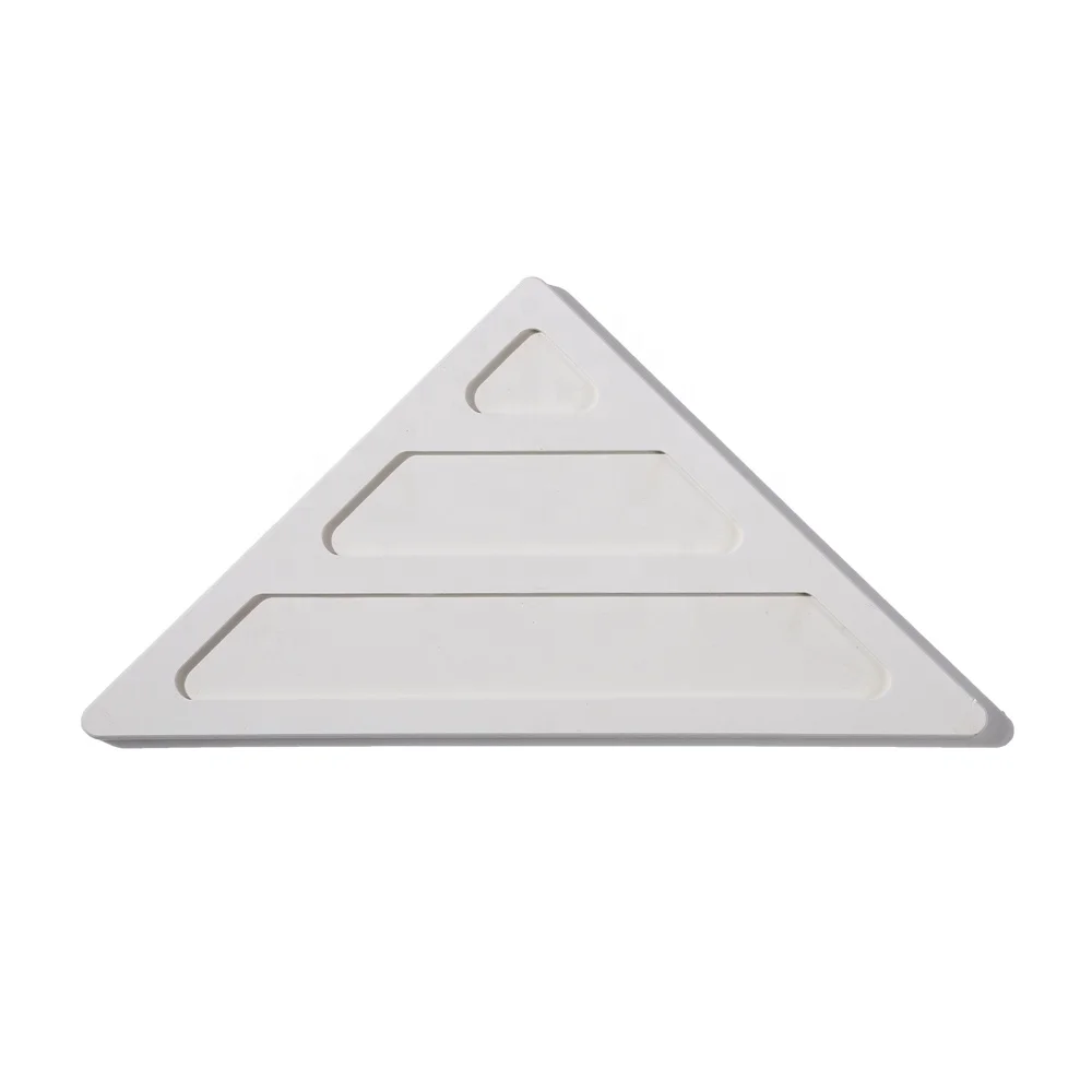 
Retail Strong Water Absorption Fast Drying Diatomite Umbrella Stand 