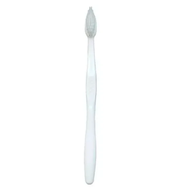 high quality  wholesale   Disposable Hotel Toothbrush with colgate Toothpaste