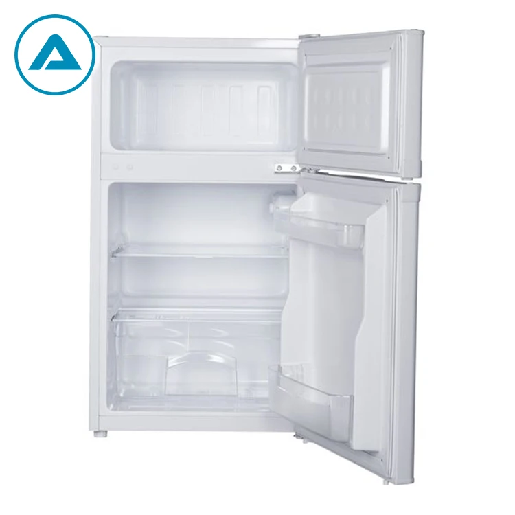 Refrigerator VCM Door Panel Customized High Quality Sheet Metal Rapid Mockup Prototype And End Cap Plastic Prototype