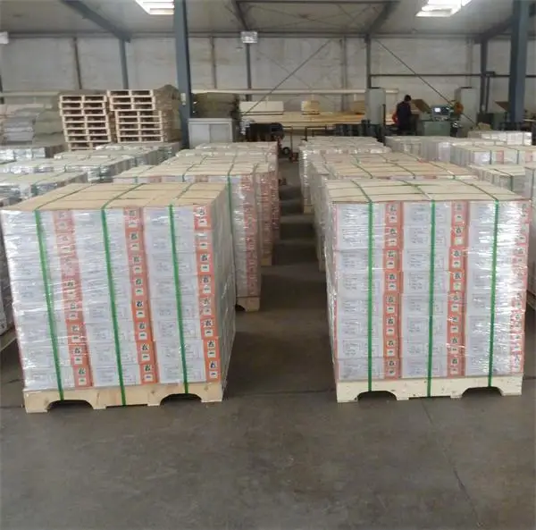 Бесплатный образец AWS A5.18 CO2 ER70S-6 сварочный