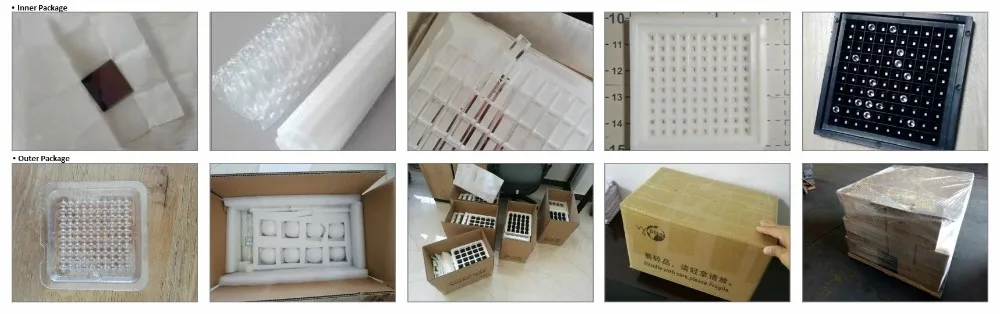  ИК-фильтр 650 нм 720 850 940