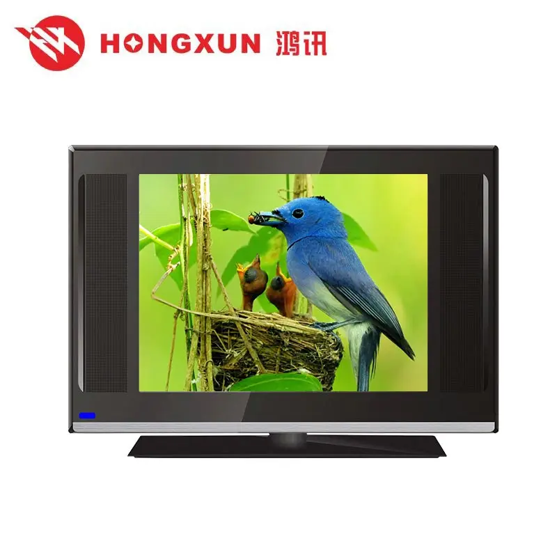 Горячая продажа Hd xxx видео ТВ 15 17 19 дюймов Hd ЖК Led ТВ
