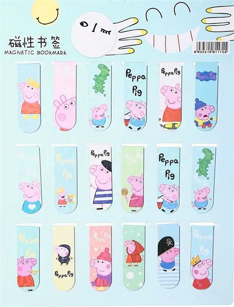 Лидер продаж, деревянная Закладка с логотипом на заказ