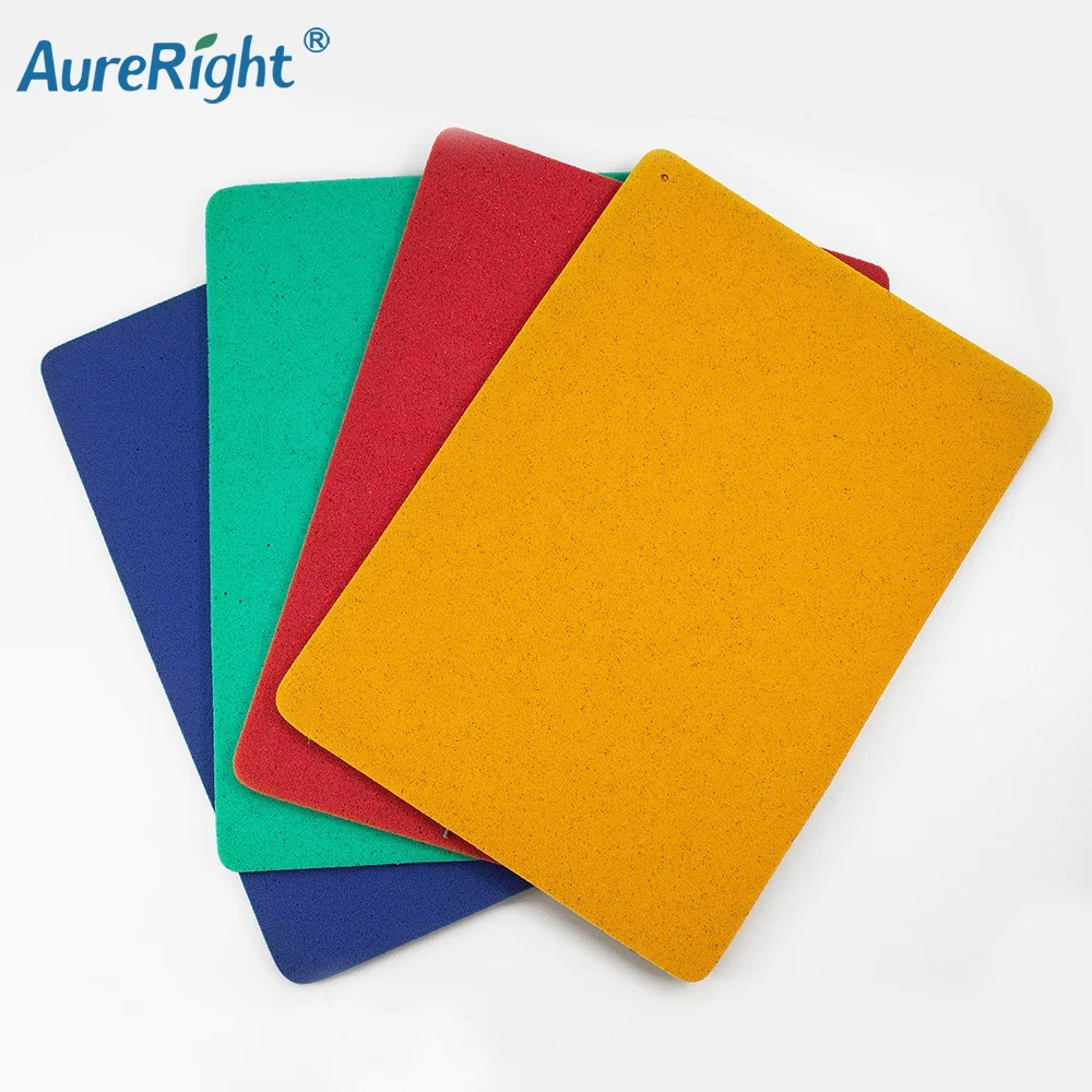 Shoes insole board shoe padding material manufacturers