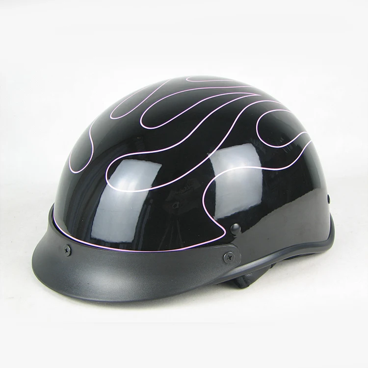 
Pairs Riots Defense Professional Certificated Equestrian Helmet Horse Riding Helmet Rider Safety Helmet 