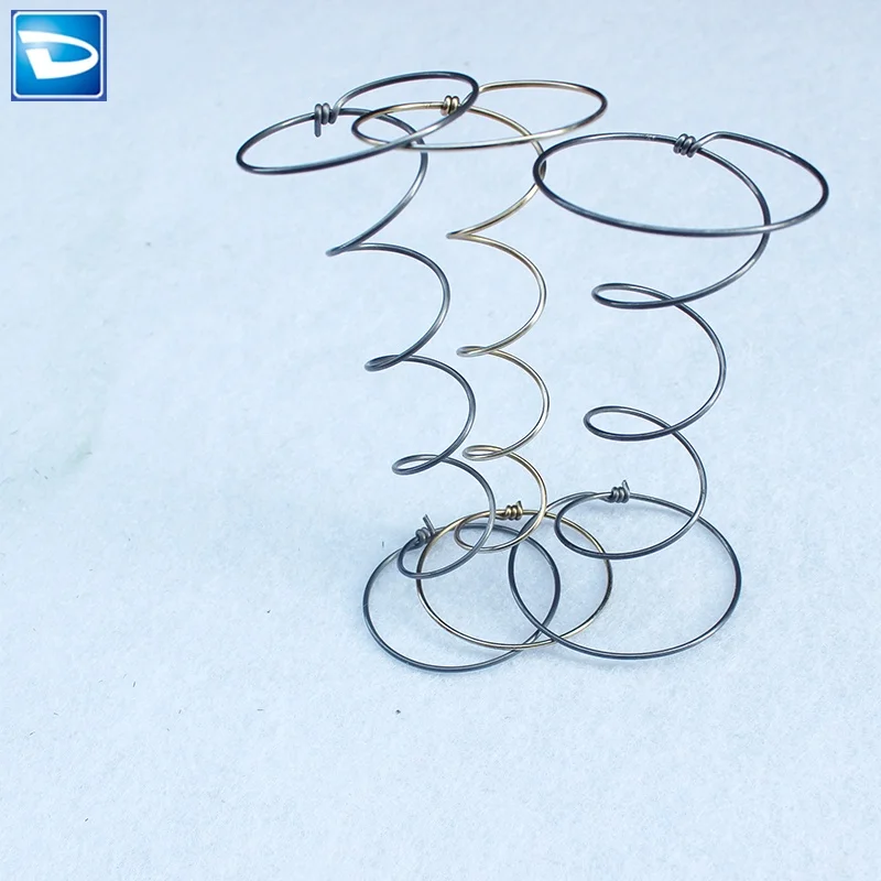 Alibaba Интернет-магазин матрас весна мастер с алоэ вера пружинный матрас 76*80 дюймов