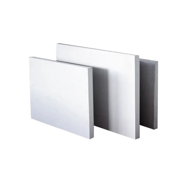 
Bio Soluble Fiber Board 