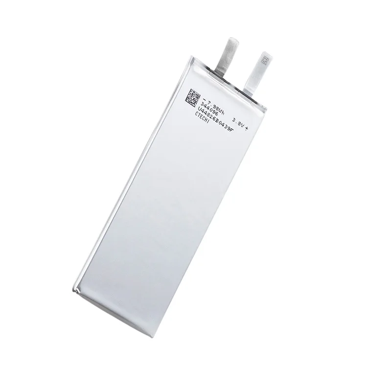 Best cell phone rechargeable battery 3.8V 2100mAh for iPhone 6 6S