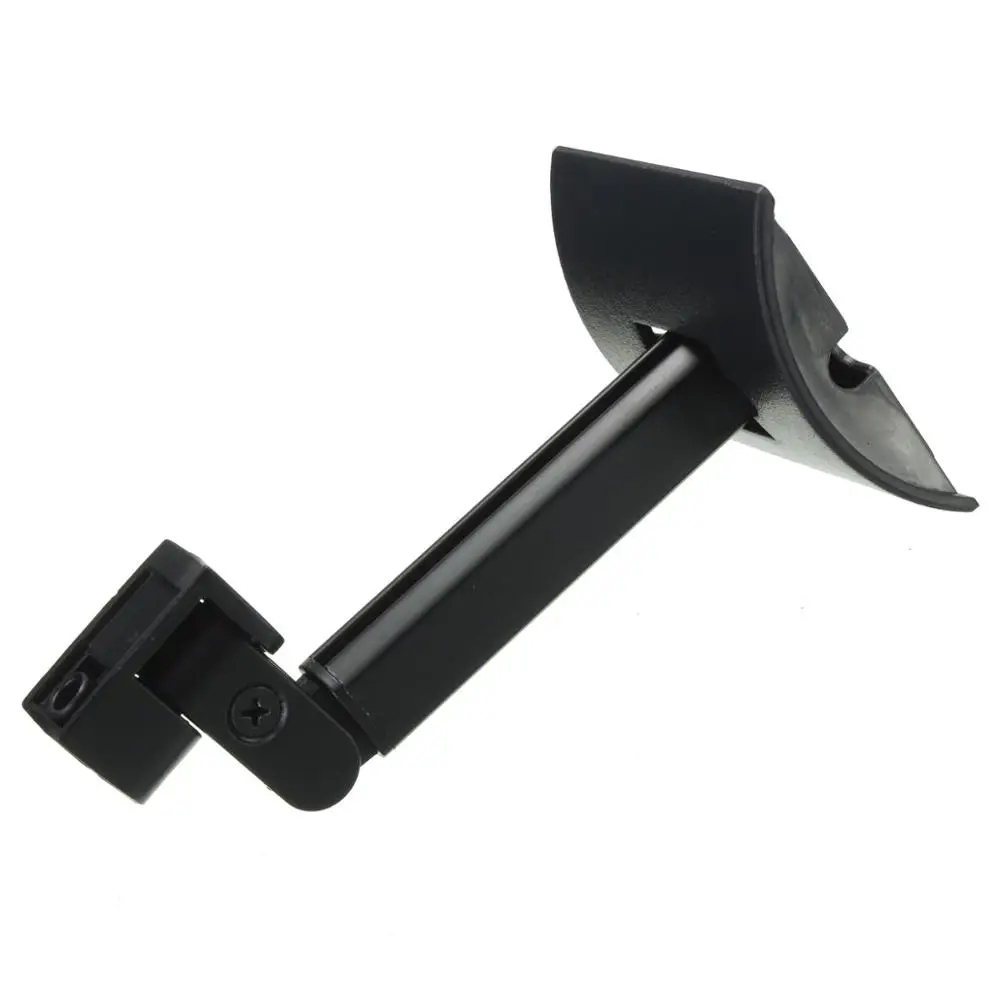 Wall Mount Bracket for Bo-se UB-20 Speaker Ceiling Holder Metal Black White Speaker Strand