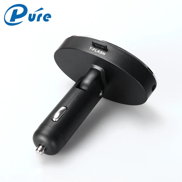 Most popular cheap and fine BT receiver chip