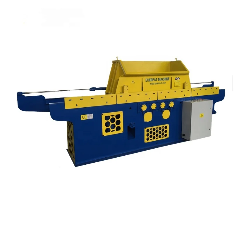 Wood shaving machine pet wool machine wood wool packaging