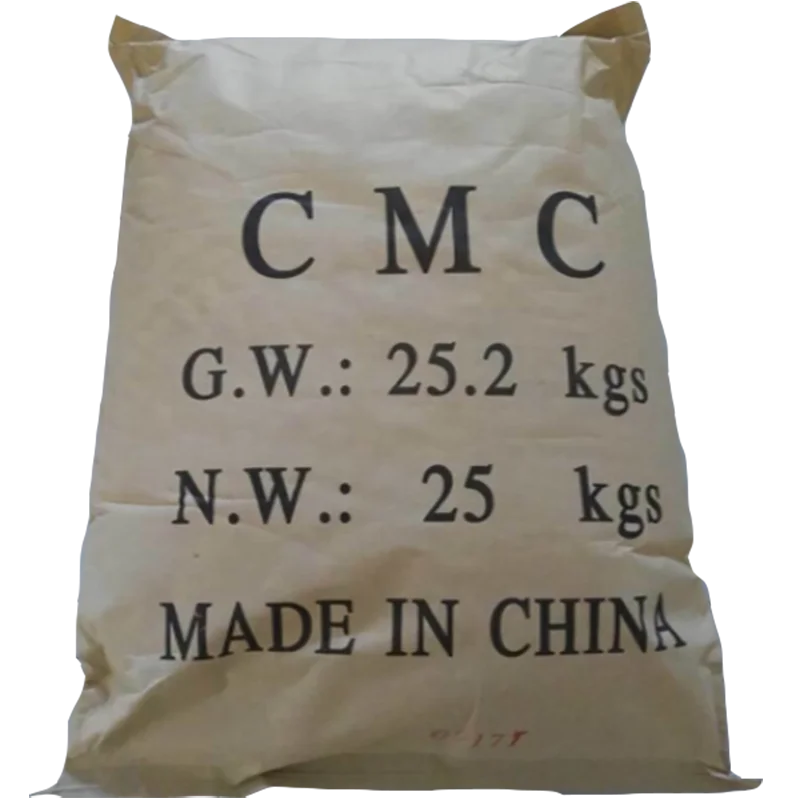 factory direct supply Cheap  Price Carboxy methyl Cellulose CMC Powder For Wallpaper
