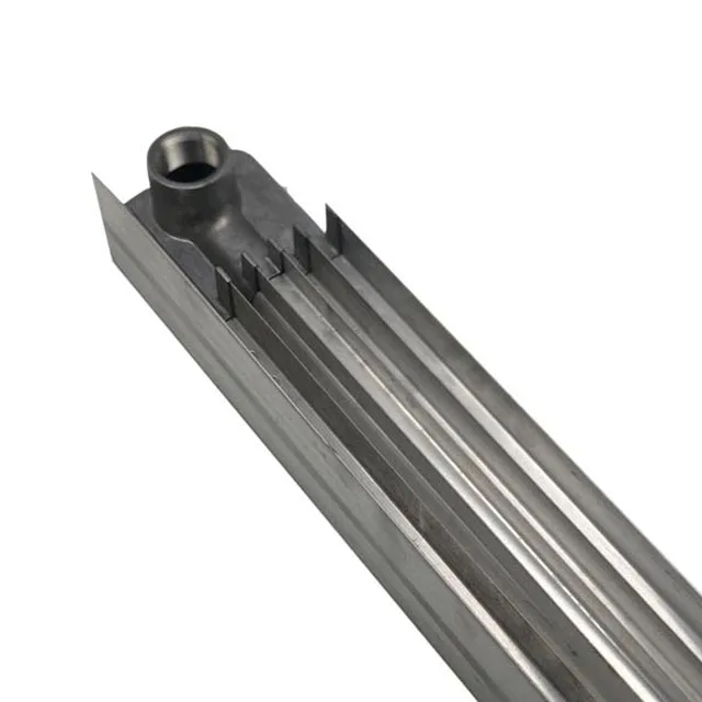 
1026 Best-selling central heating aluminium radiator for home radiators of systems of heating aluminum radiator EFS 85AA/1800 