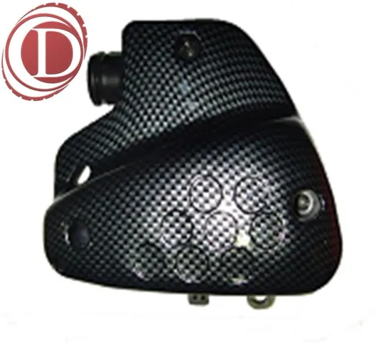 Speedfight Motorcycle Air cleaner  fuel filter for Peugeot 50cc Buxy Jet force