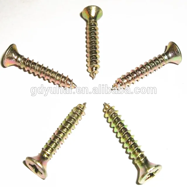 Hot Sale Automatic Cold Forging Machine For  Large Size Screw Bolt Making