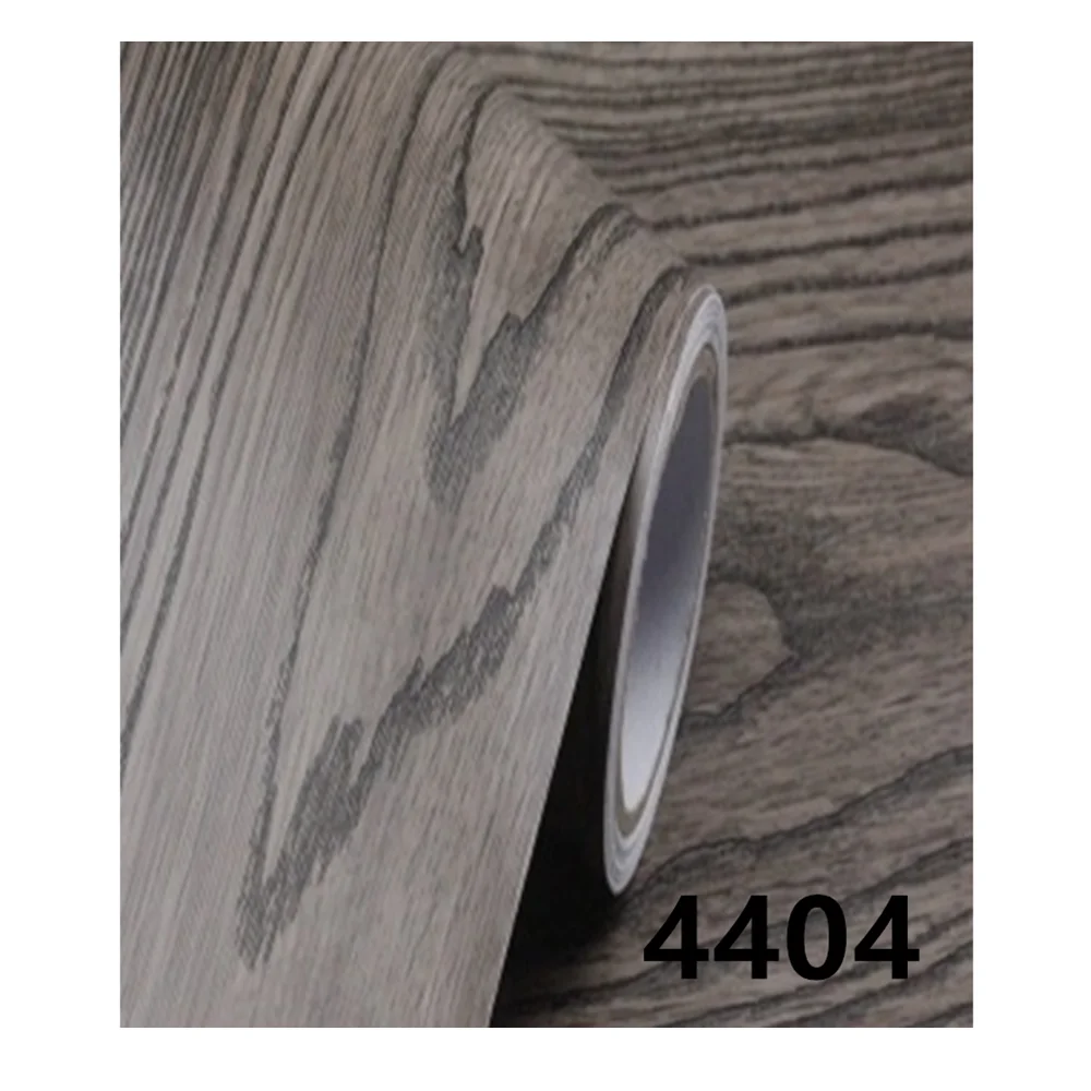 Interior Decoration Wallpaper Home Wallpaper For Home Decoration 4403