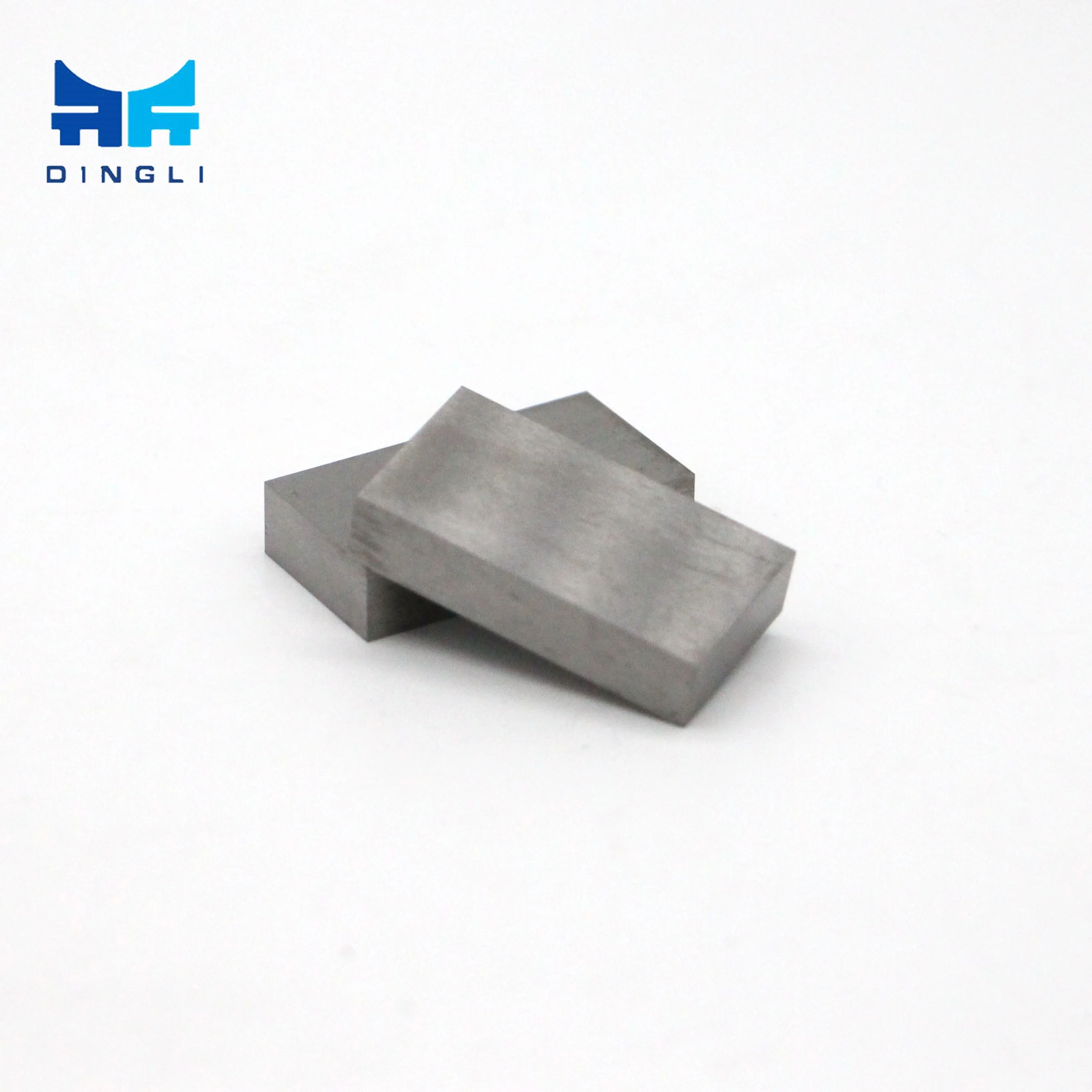  best sale cemented tungsten carbide