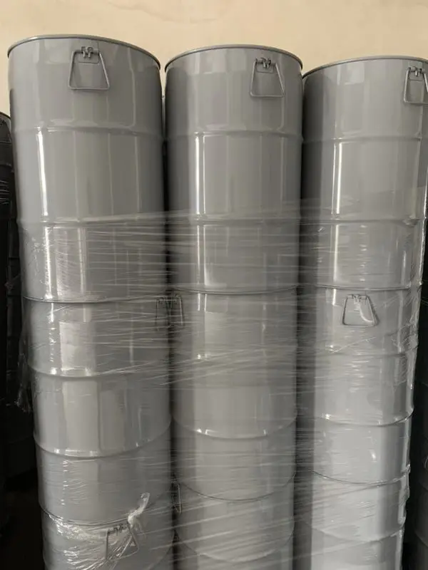 
Aromatic Isocyanate L 75 