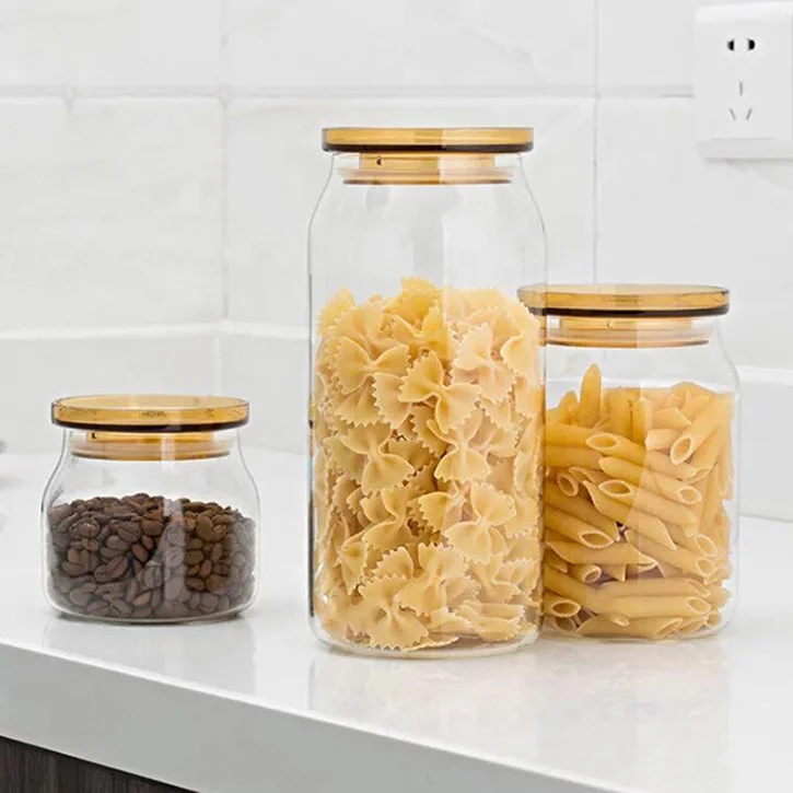 Многофункциональный контейнер для хранения 16 унций 30 47