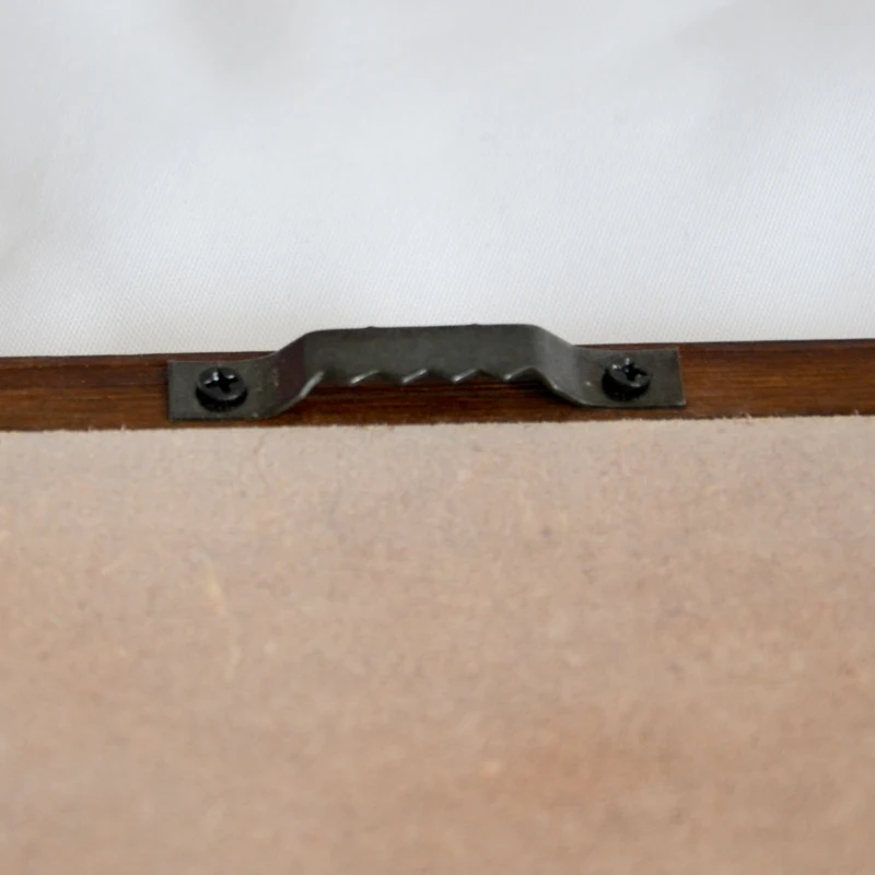 Modern Home Interior Decor Sign Decor Wall Hanging Arts and Craft Gather Small Wood Elegant Logo Love Europe Square Customized