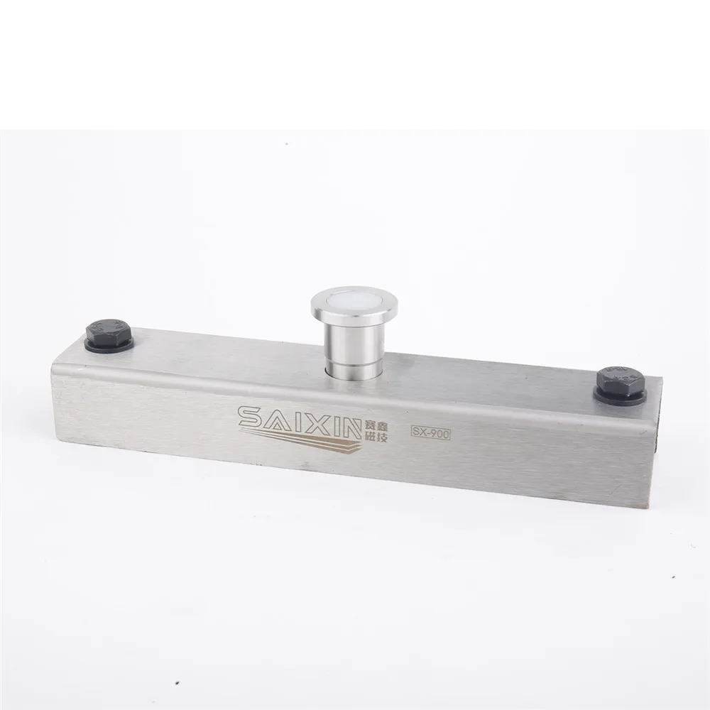 china professional factory supplier high quality customized precast concrete 900kg shuttering magnets