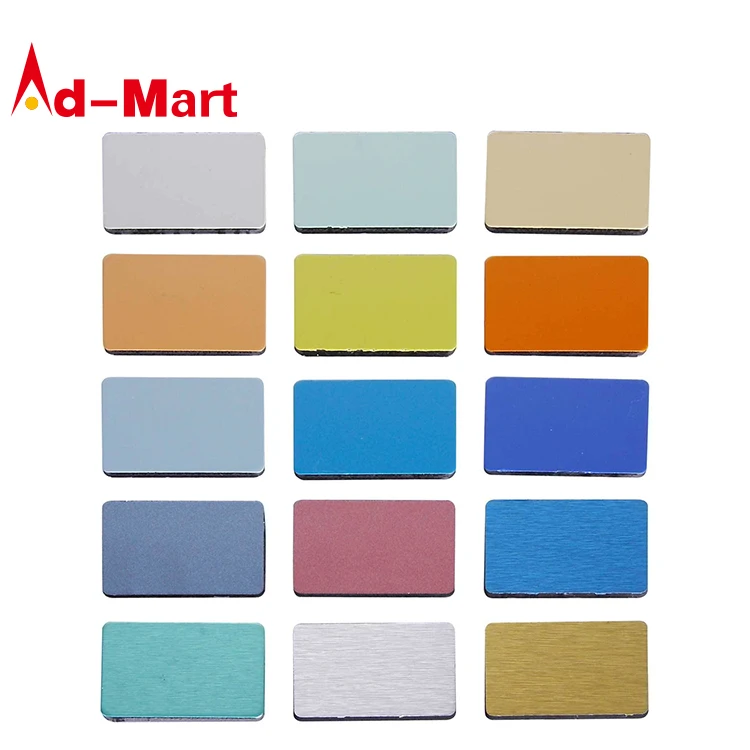 Изолированные алюминиевые панели опалубки 4 мм оптовая продажа купить типы алюминиевой композитной