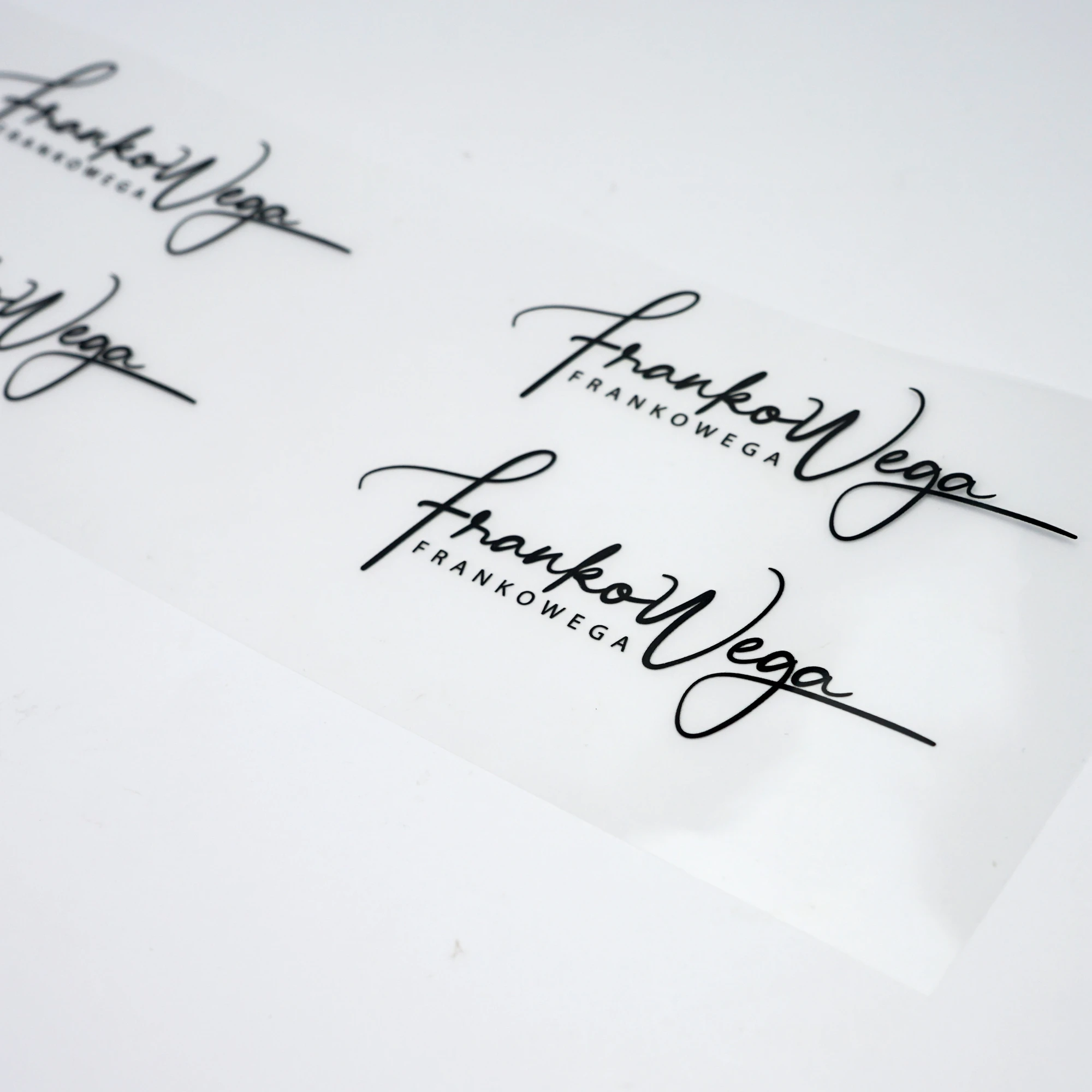 Корейский качественный флоковый теплопередающий